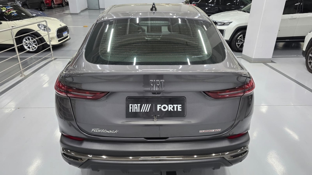 fiat fastback 1.0 turbo 200 flex cvt 4p automatico 202414