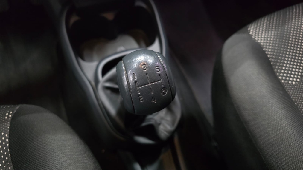 fiat mobi 1.0 evo flex like. manual 4p 20207