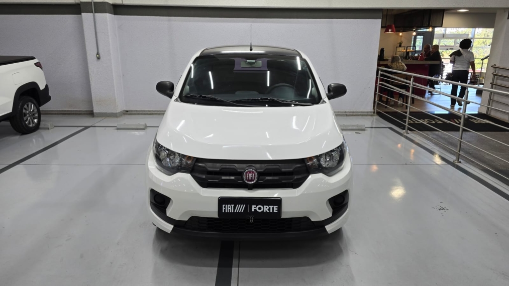 fiat mobi 1.0 evo flex like. manual 4p 20202