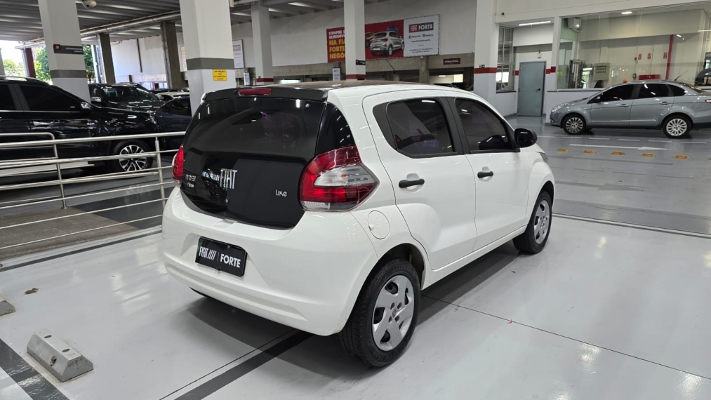 fiat mobi 1.0 evo flex like. manual 4p 202013