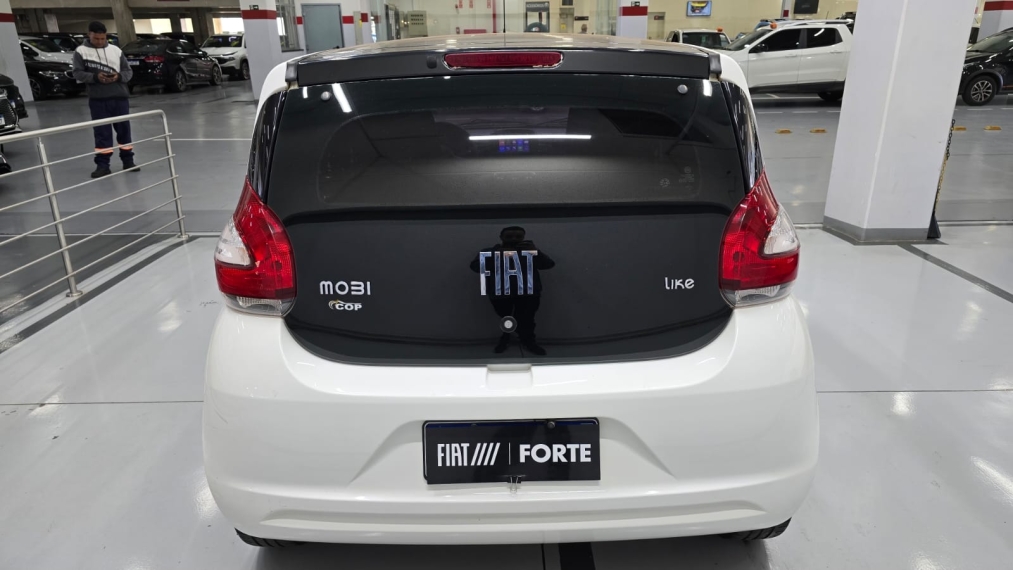 fiat mobi 1.0 evo flex like. manual 4p 202014