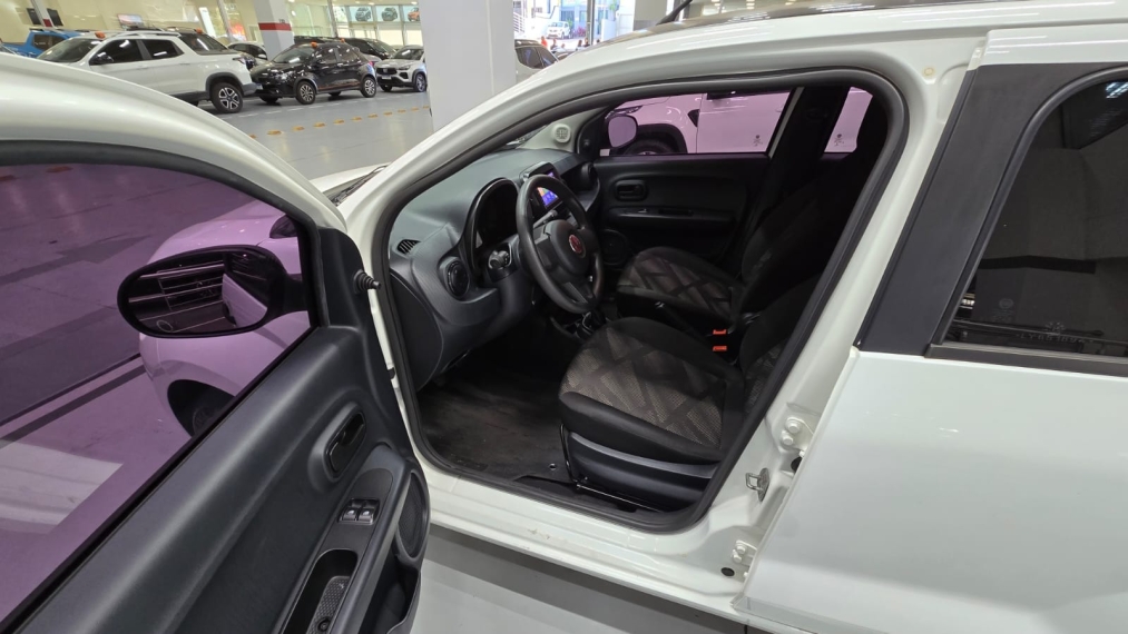 fiat mobi 1.0 evo flex like. manual 4p 20206