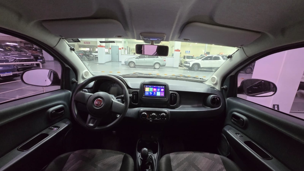 fiat mobi 1.0 evo flex like. manual 4p 202010