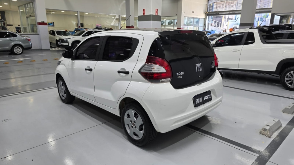 fiat mobi 1.0 evo flex like. manual 4p 202015
