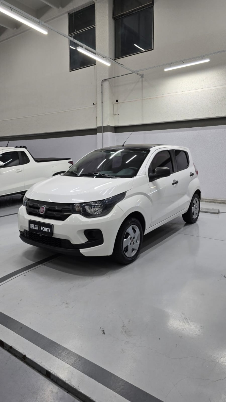 fiat mobi 1.0 evo flex like. manual 4p 2020
