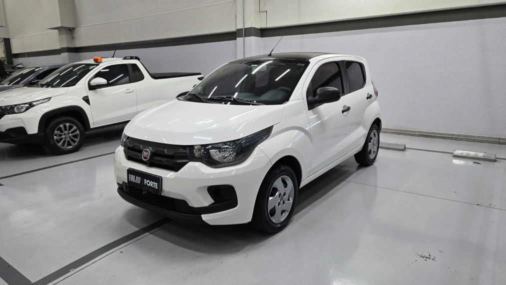 fiat mobi 1.0 evo flex like. manual 4p 20201