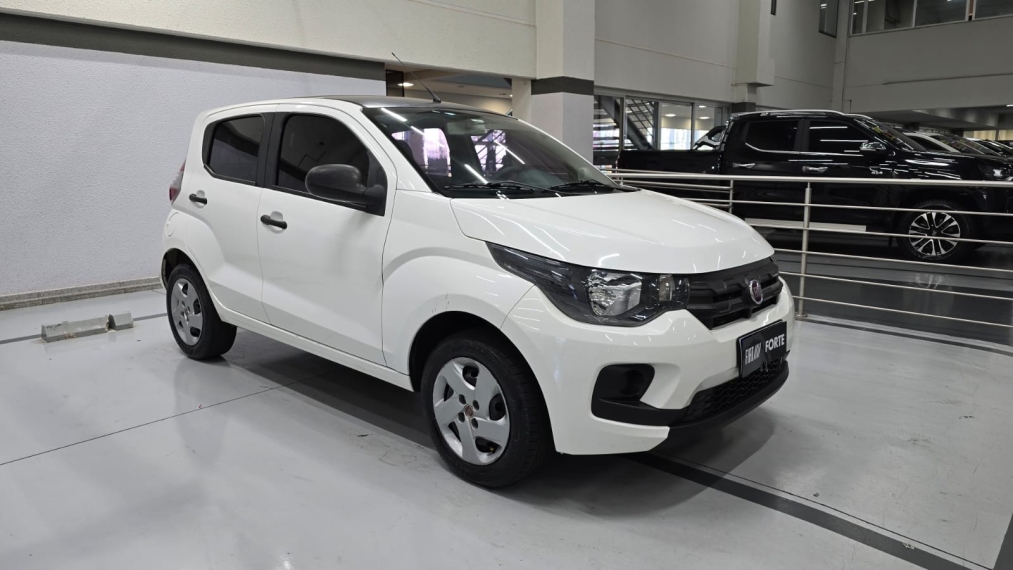 fiat mobi 1.0 evo flex like. manual 4p 20203