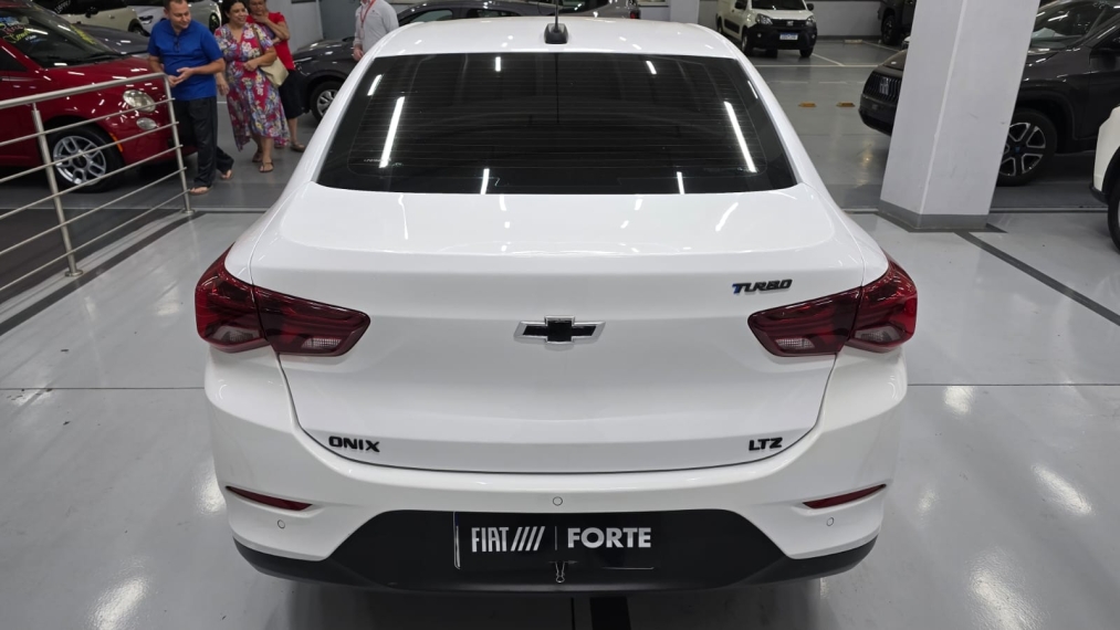 chevrolet onix 1.0 turbo flex plus ltz automatico 4p 202314