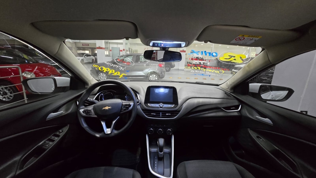 chevrolet onix 1.0 turbo flex plus ltz automatico 4p 20239