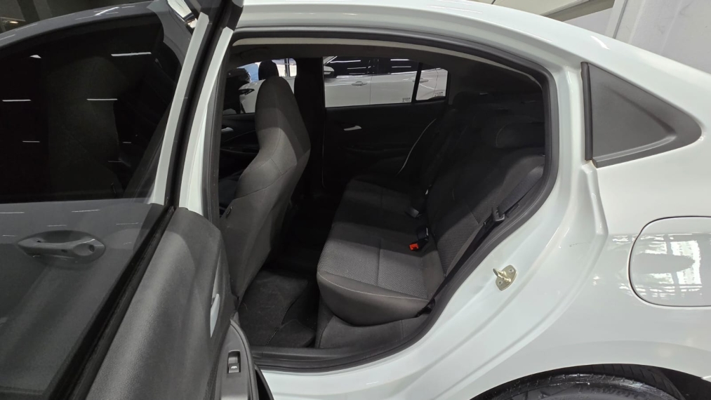 chevrolet onix 1.0 turbo flex plus ltz automatico 4p 202312