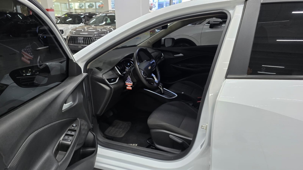 chevrolet onix 1.0 turbo flex plus ltz automatico 4p 20236