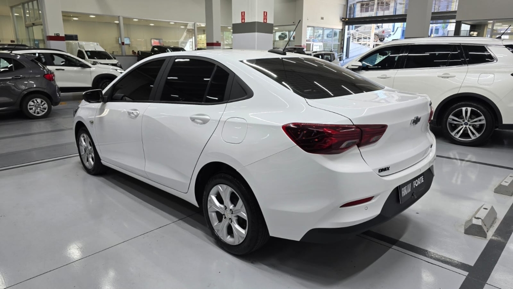 chevrolet onix 1.0 turbo flex plus ltz automatico 4p 202315