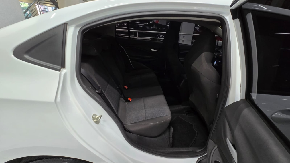 chevrolet onix 1.0 turbo flex plus ltz automatico 4p 202311