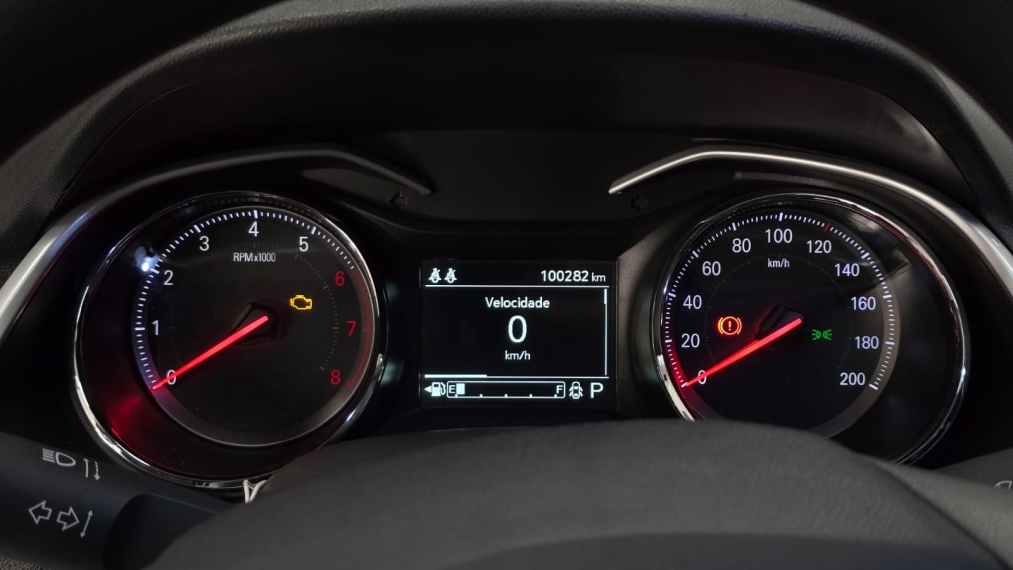 chevrolet onix 1.0 turbo flex plus ltz automatico 4p 20237
