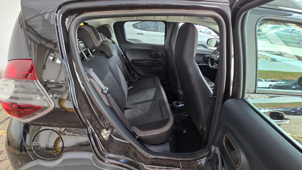 fiat mobi 1.0 evo flex trekking manual 4p 202311