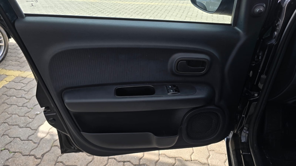 fiat mobi 1.0 evo flex trekking manual 4p 20239