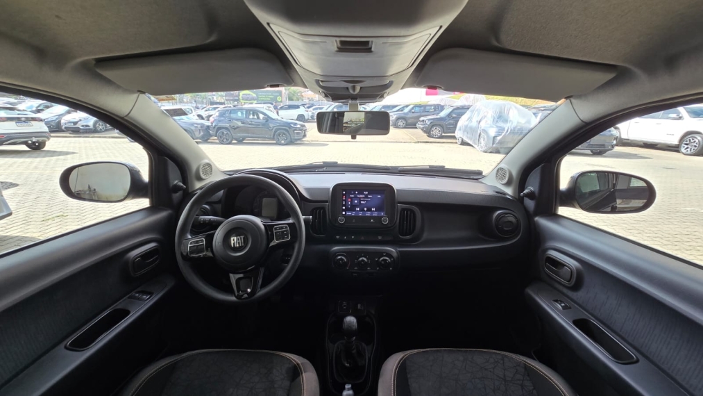 fiat mobi 1.0 evo flex trekking manual 4p 202310