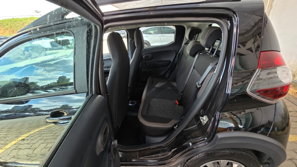 fiat mobi 1.0 evo flex trekking manual 4p 202312