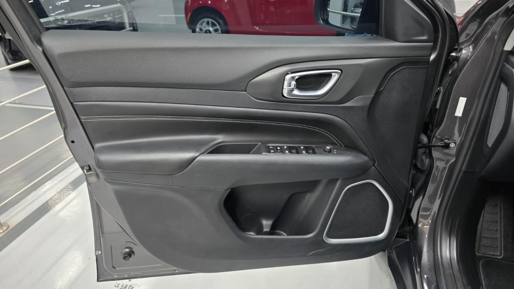 jeep compass 1.3 t270 turbo flex longitude at6 4p automatico 20269