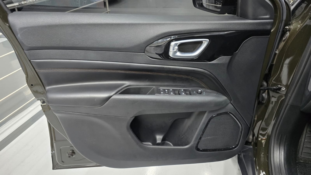 jeep compass 2.0 td350 turbo diesel limited at9 4p automatico 20229