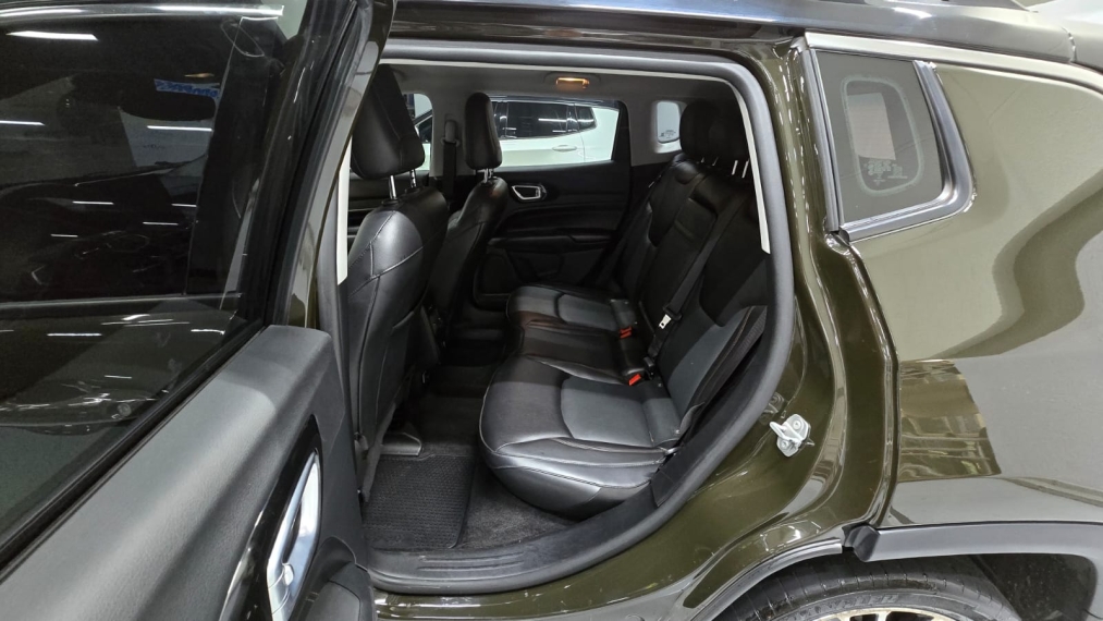 jeep compass 2.0 td350 turbo diesel limited at9 4p automatico 202212
