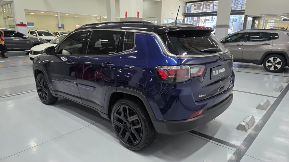 jeep compass 1.3 t270 turbo flex limited at6 4p automatico 202515