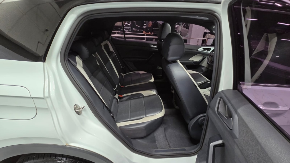 volkswagen t-cross 1.4 250 tsi total flex highline automatico 4p 202012