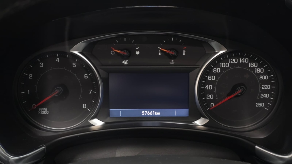chevrolet equinox 1.5 16v turbo gasolina premier awd automatico 4p 20238