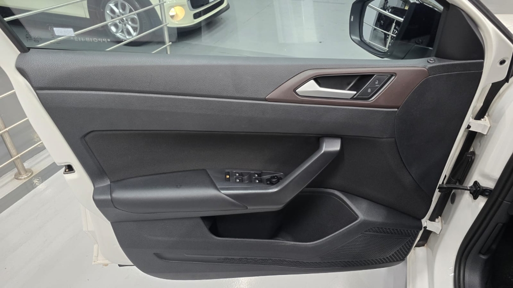 volkswagen virtus 1.0 200 tsi highline automatico flex 4p 20239