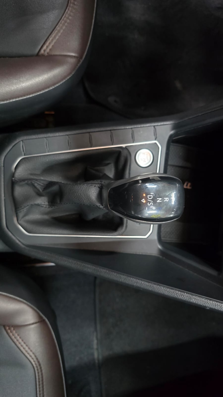 volkswagen virtus 1.0 200 tsi highline automatico flex 4p 20237
