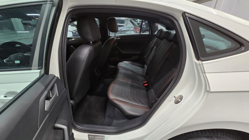 volkswagen virtus 1.0 200 tsi highline automatico flex 4p 202312