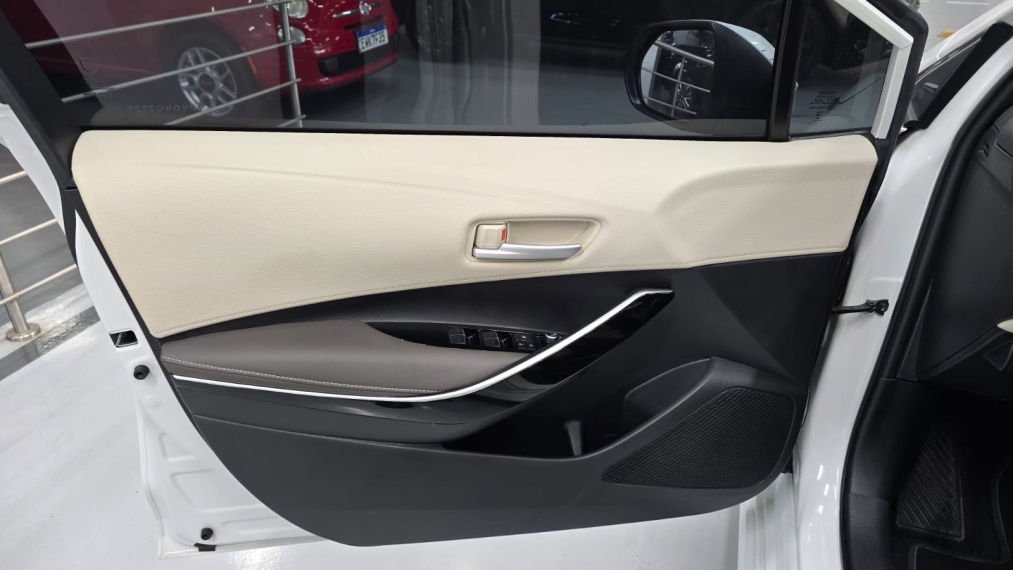 toyota corolla 1.8 vvt-i hybrid flex altis premium cvt 4p automatico 20239