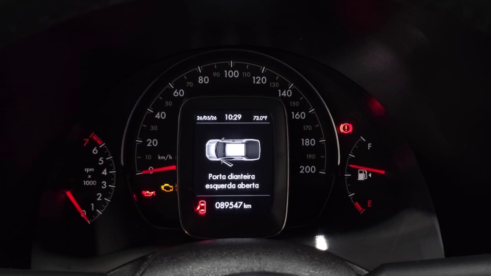 fiat strada 1.3 firefly flex volcano cd cvt 4p automatico 20228
