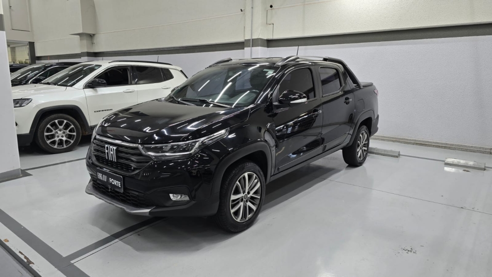fiat strada 1.3 firefly flex volcano cd cvt 4p automatico 20221