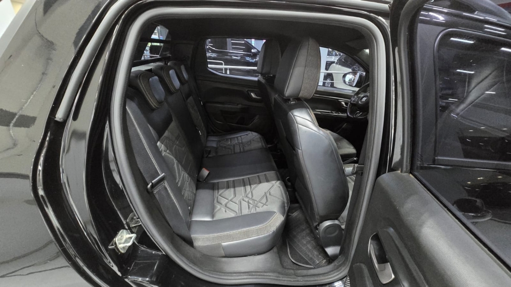 fiat strada 1.3 firefly flex volcano cd cvt 4p automatico 202211