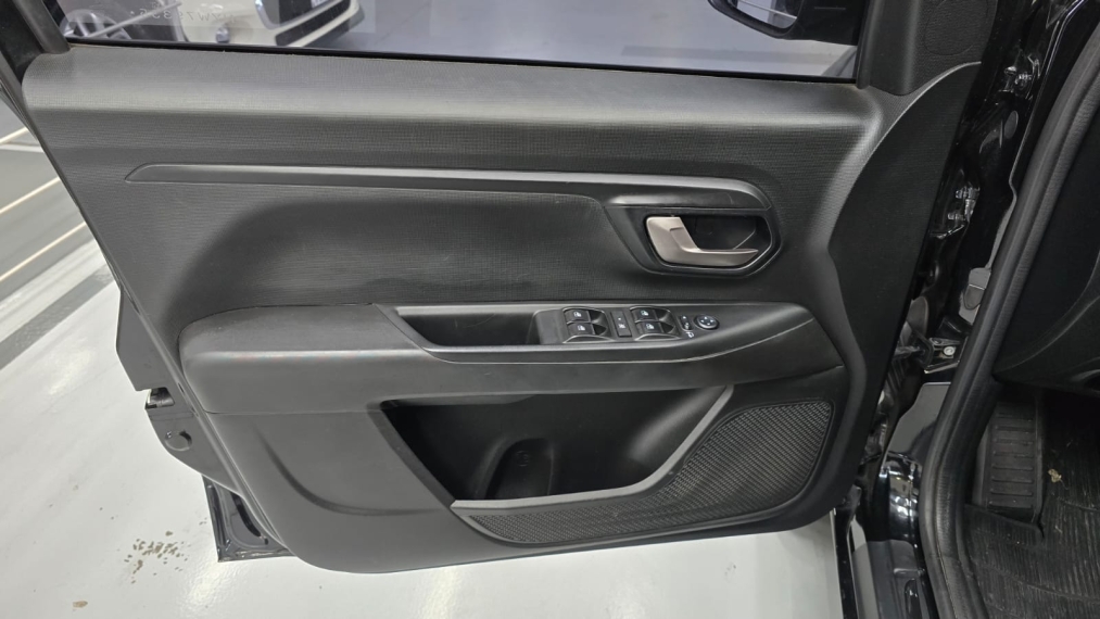fiat strada 1.3 firefly flex volcano cd cvt 4p automatico 20229