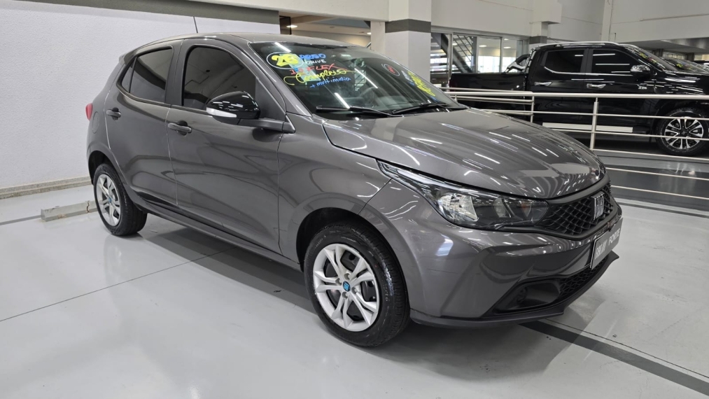 fiat argo 1.0 firefly flex drive manual 4p 20263