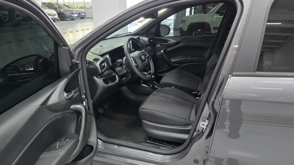 fiat argo 1.0 firefly flex drive manual 4p 20264
