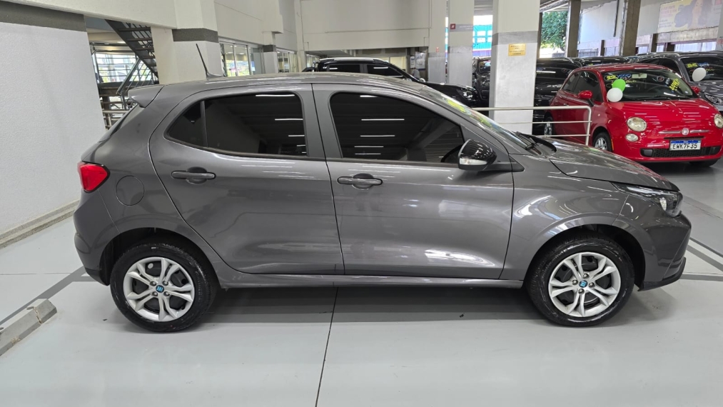 fiat argo 1.0 firefly flex drive manual 4p 20265
