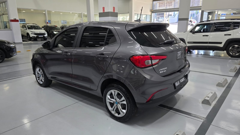 fiat argo 1.0 firefly flex drive manual 4p 202615