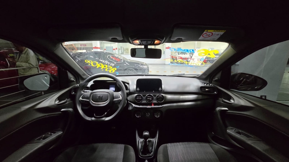 fiat argo 1.0 firefly flex drive manual 4p 202610