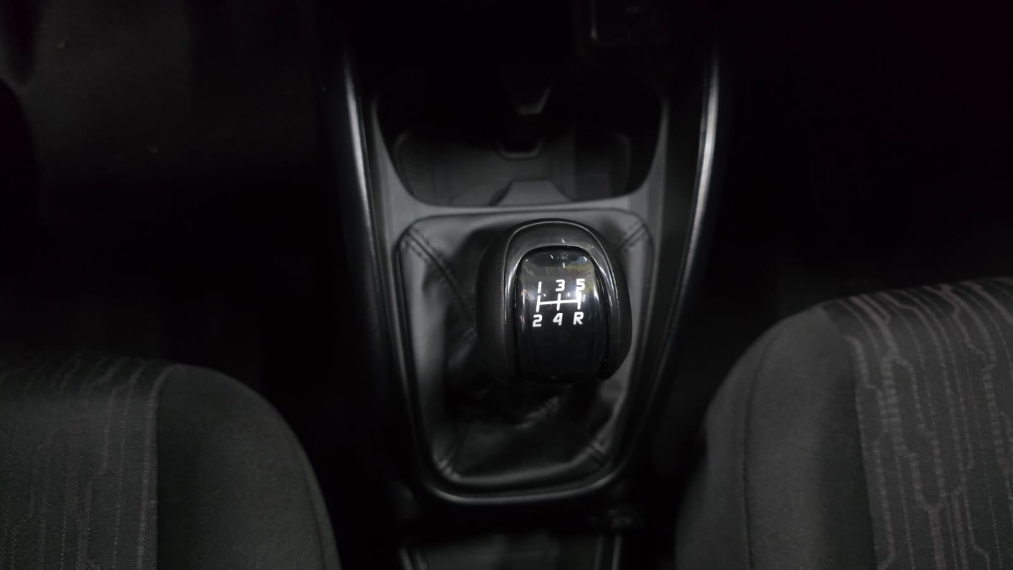 fiat argo 1.0 firefly flex drive manual 4p 20267
