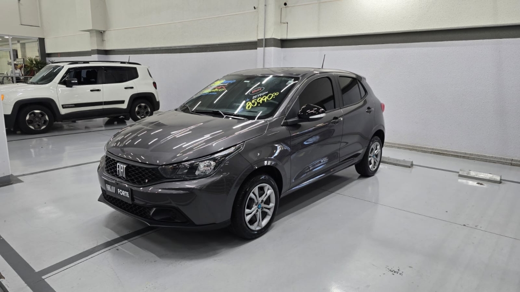 fiat argo 1.0 firefly flex drive manual 4p 20261