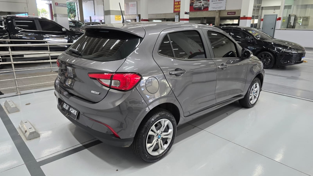 fiat argo 1.0 firefly flex drive manual 4p 202613