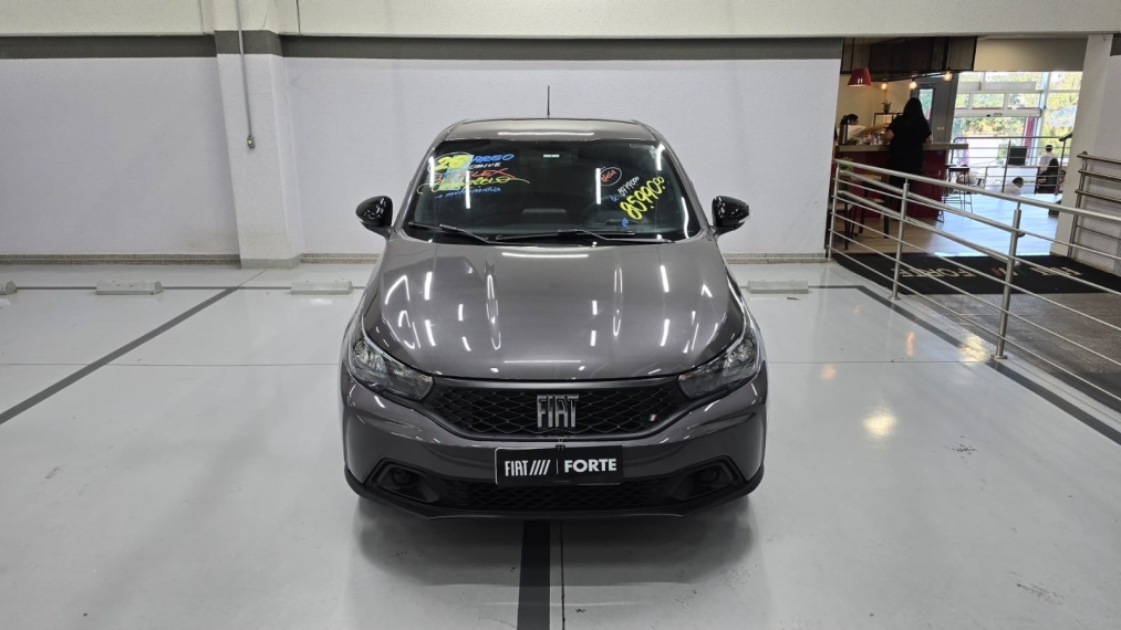 fiat argo 1.0 firefly flex drive manual 4p 20262