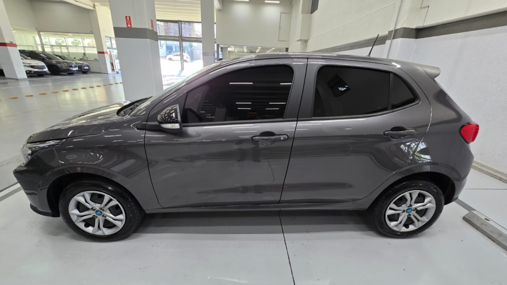fiat argo 1.0 firefly flex drive manual 4p 20266