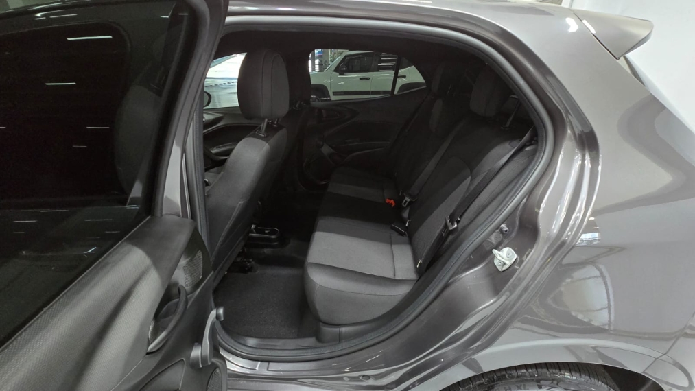 fiat argo 1.0 firefly flex drive manual 4p 202612