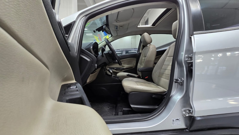 ford ecosport 1.5 ti-vct flex titanium automatico 4p 202010