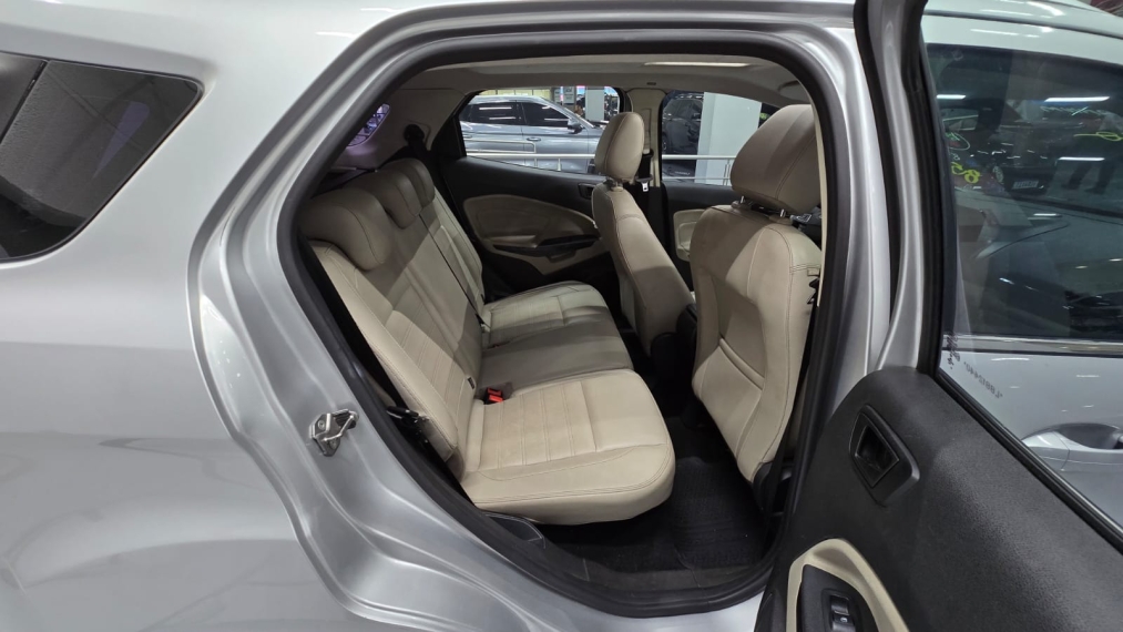ford ecosport 1.5 ti-vct flex titanium automatico 4p 202012