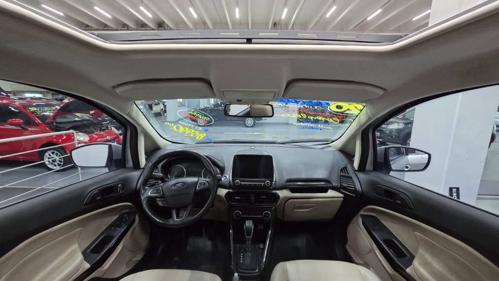 ford ecosport 1.5 ti-vct flex titanium automatico 4p 202011